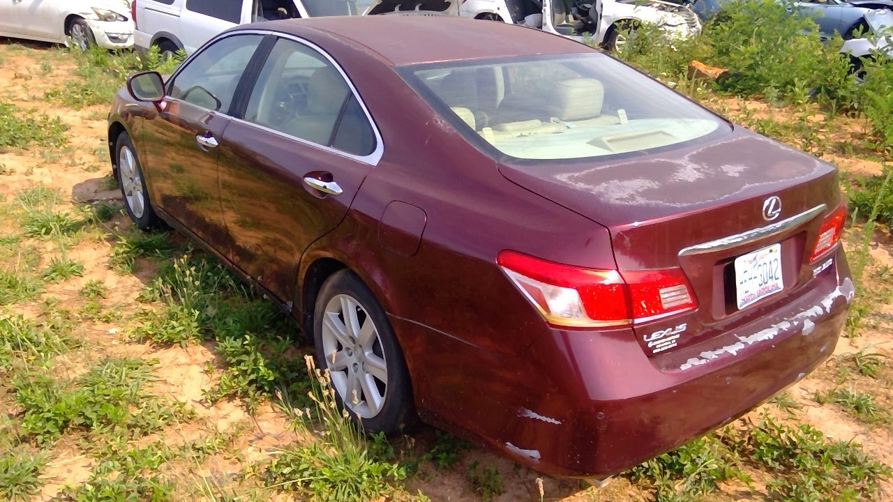 https://f005.backblazeb2.com/file/img-partshotlines-com/Inventory/MS293/Vehicle/15485_04.jpg