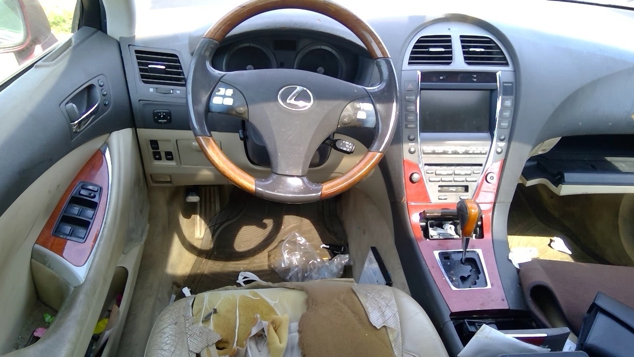 https://f005.backblazeb2.com/file/img-partshotlines-com/Inventory/MS293/Vehicle/15485_05.jpg