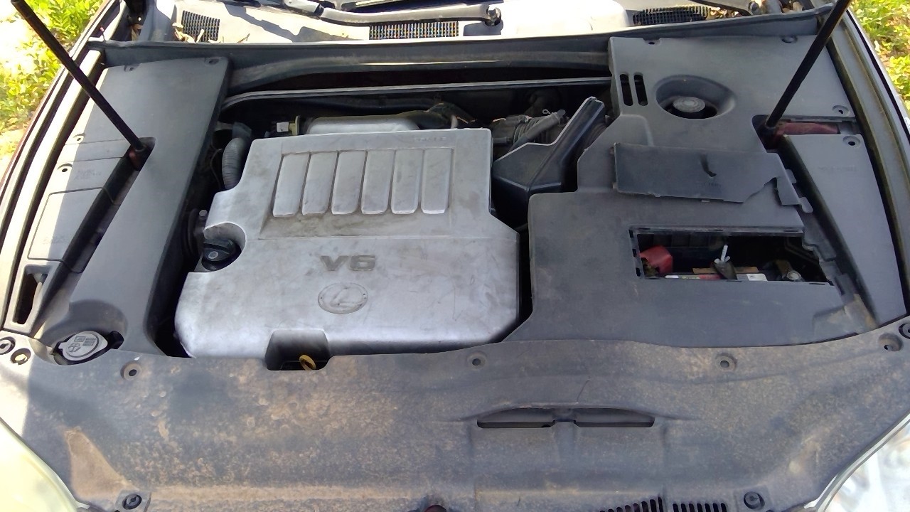 https://f005.backblazeb2.com/file/img-partshotlines-com/Inventory/MS293/Vehicle/15485_07.jpg