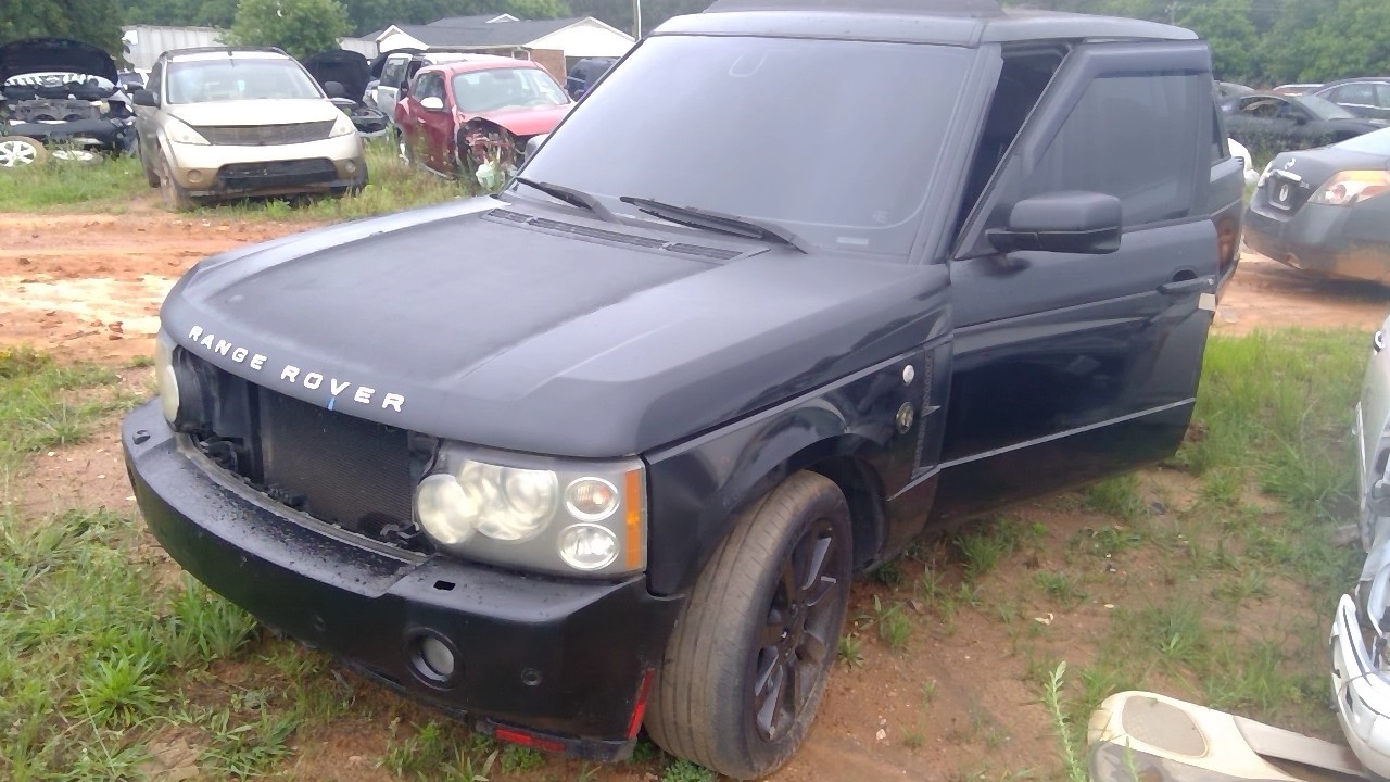 https://f005.backblazeb2.com/file/img-partshotlines-com/Inventory/MS293/Vehicle/15489_01.jpg