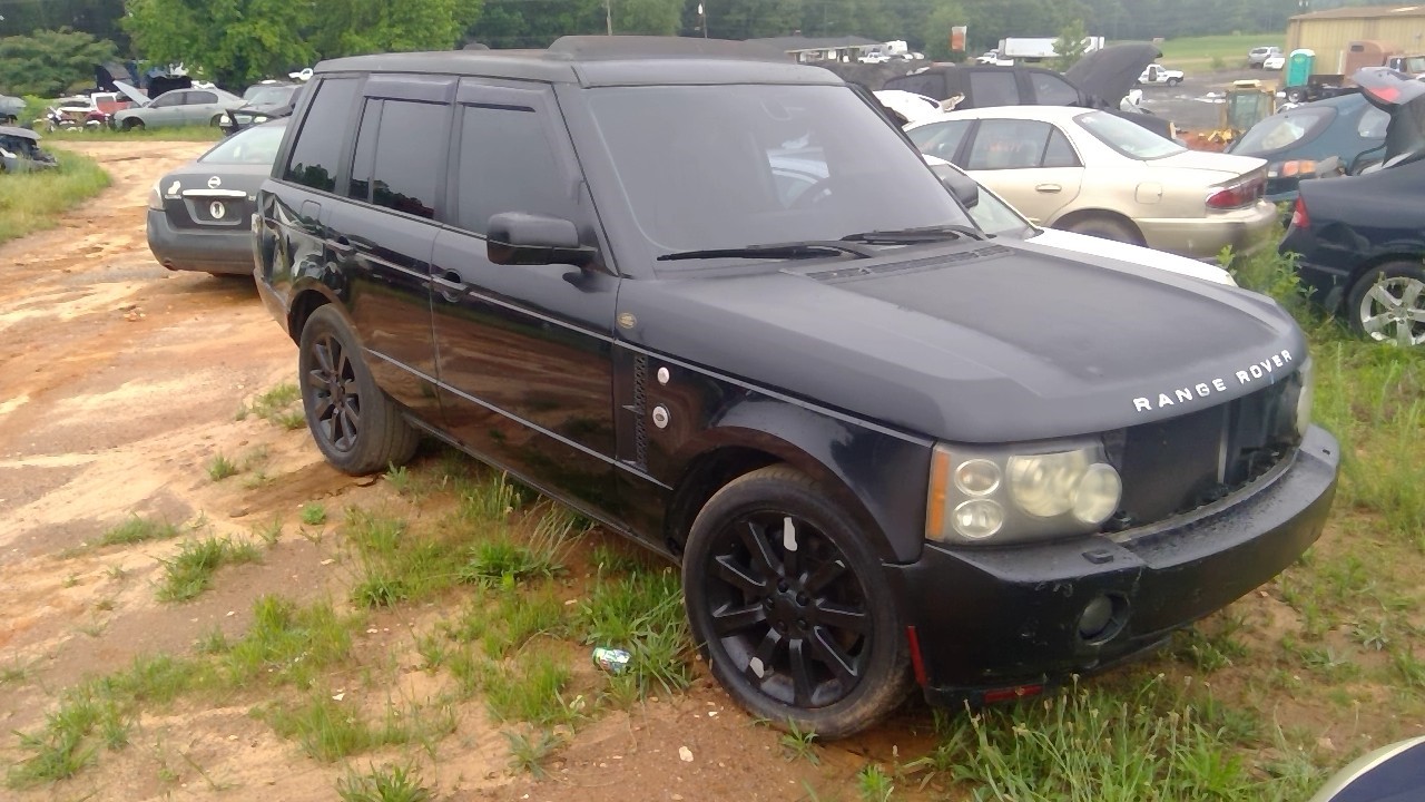 https://f005.backblazeb2.com/file/img-partshotlines-com/Inventory/MS293/Vehicle/15489_02.jpg