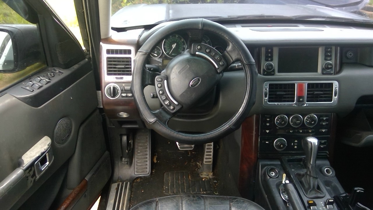 https://f005.backblazeb2.com/file/img-partshotlines-com/Inventory/MS293/Vehicle/15489_05.jpg