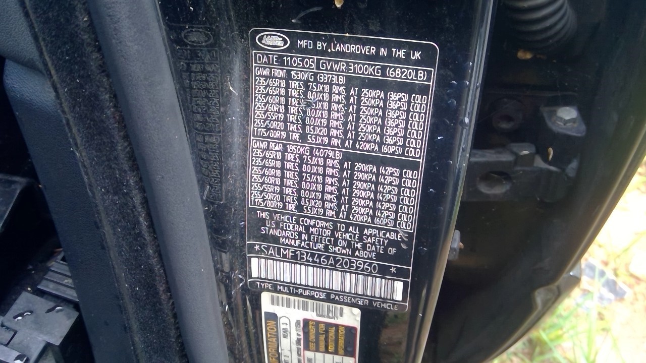 https://f005.backblazeb2.com/file/img-partshotlines-com/Inventory/MS293/Vehicle/15489_06.jpg