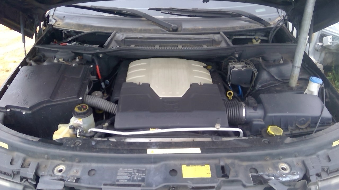 https://f005.backblazeb2.com/file/img-partshotlines-com/Inventory/MS293/Vehicle/15489_07.jpg