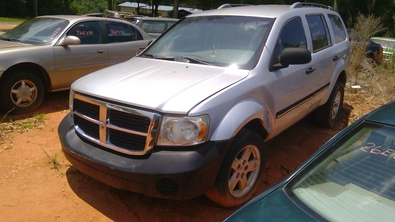 https://f005.backblazeb2.com/file/img-partshotlines-com/Inventory/MS293/Vehicle/15496_01.jpg