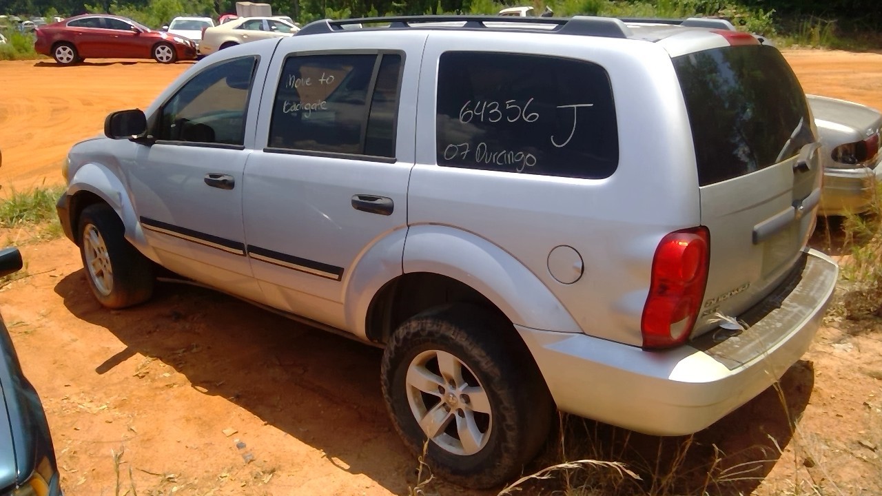 https://f005.backblazeb2.com/file/img-partshotlines-com/Inventory/MS293/Vehicle/15496_04.jpg