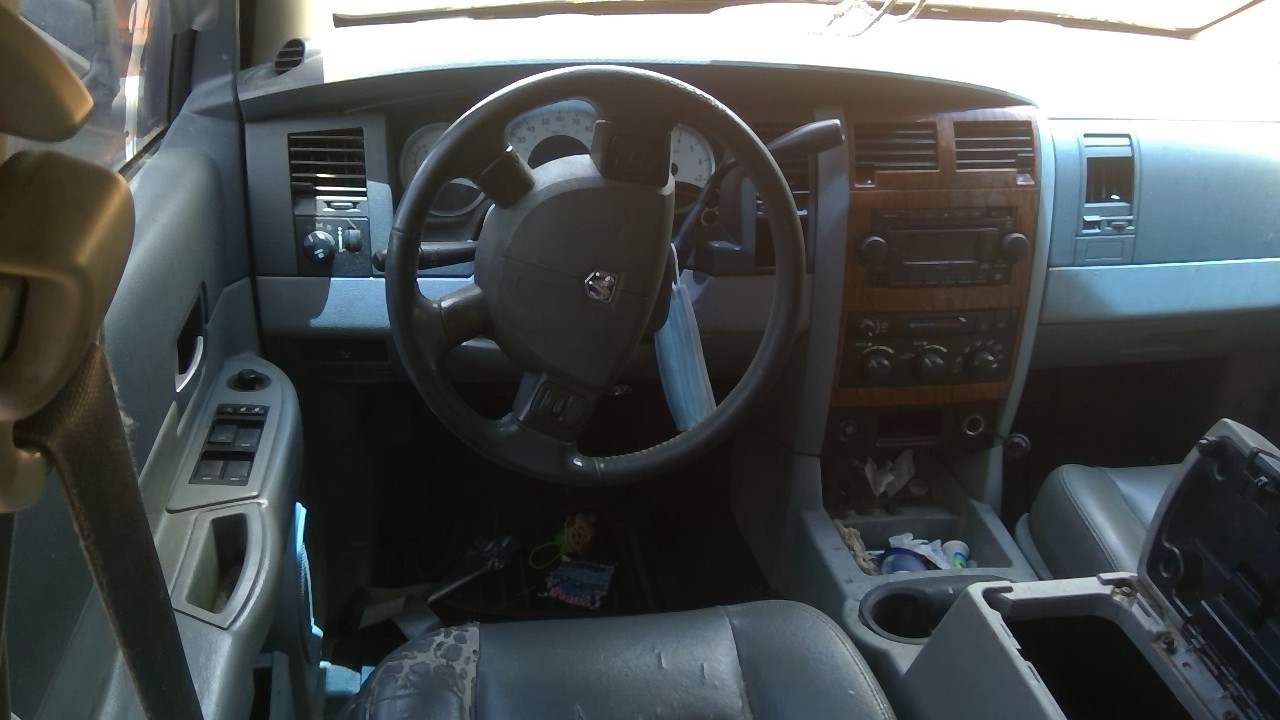 https://f005.backblazeb2.com/file/img-partshotlines-com/Inventory/MS293/Vehicle/15496_05.jpg