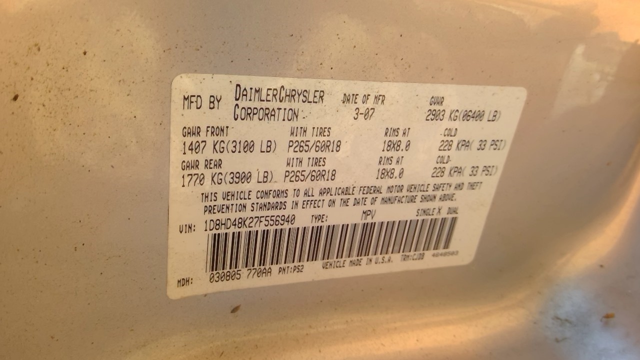 https://f005.backblazeb2.com/file/img-partshotlines-com/Inventory/MS293/Vehicle/15496_06.jpg