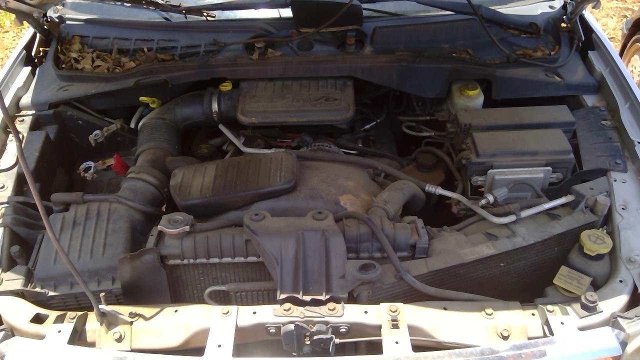 https://f005.backblazeb2.com/file/img-partshotlines-com/Inventory/MS293/Vehicle/15496_07.jpg
