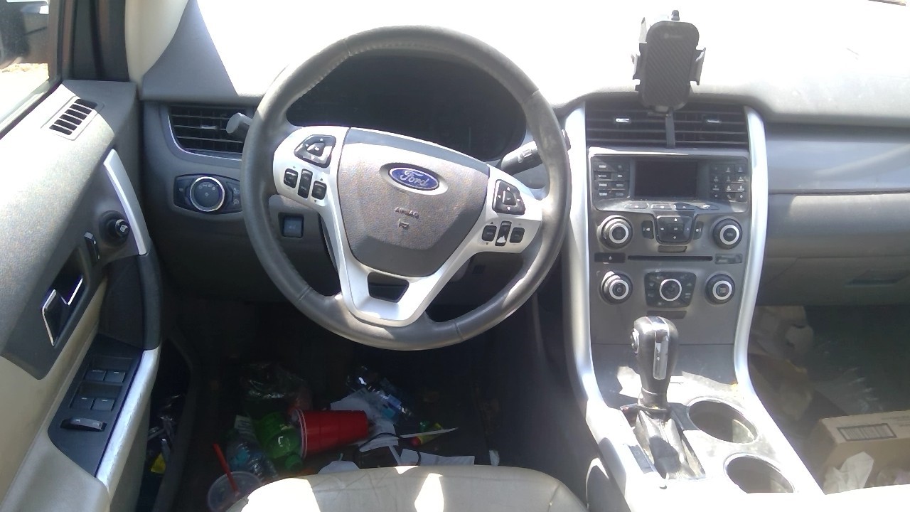 https://f005.backblazeb2.com/file/img-partshotlines-com/Inventory/MS293/Vehicle/15498_05.jpg
