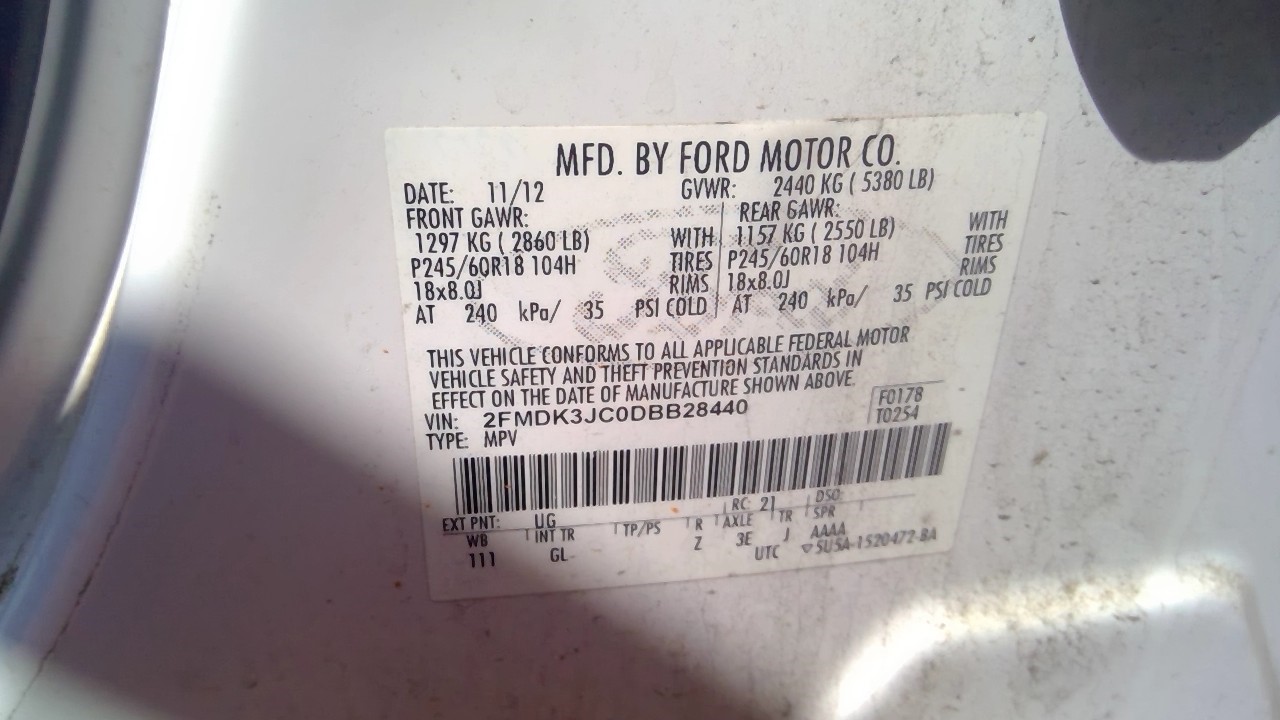 https://f005.backblazeb2.com/file/img-partshotlines-com/Inventory/MS293/Vehicle/15498_06.jpg