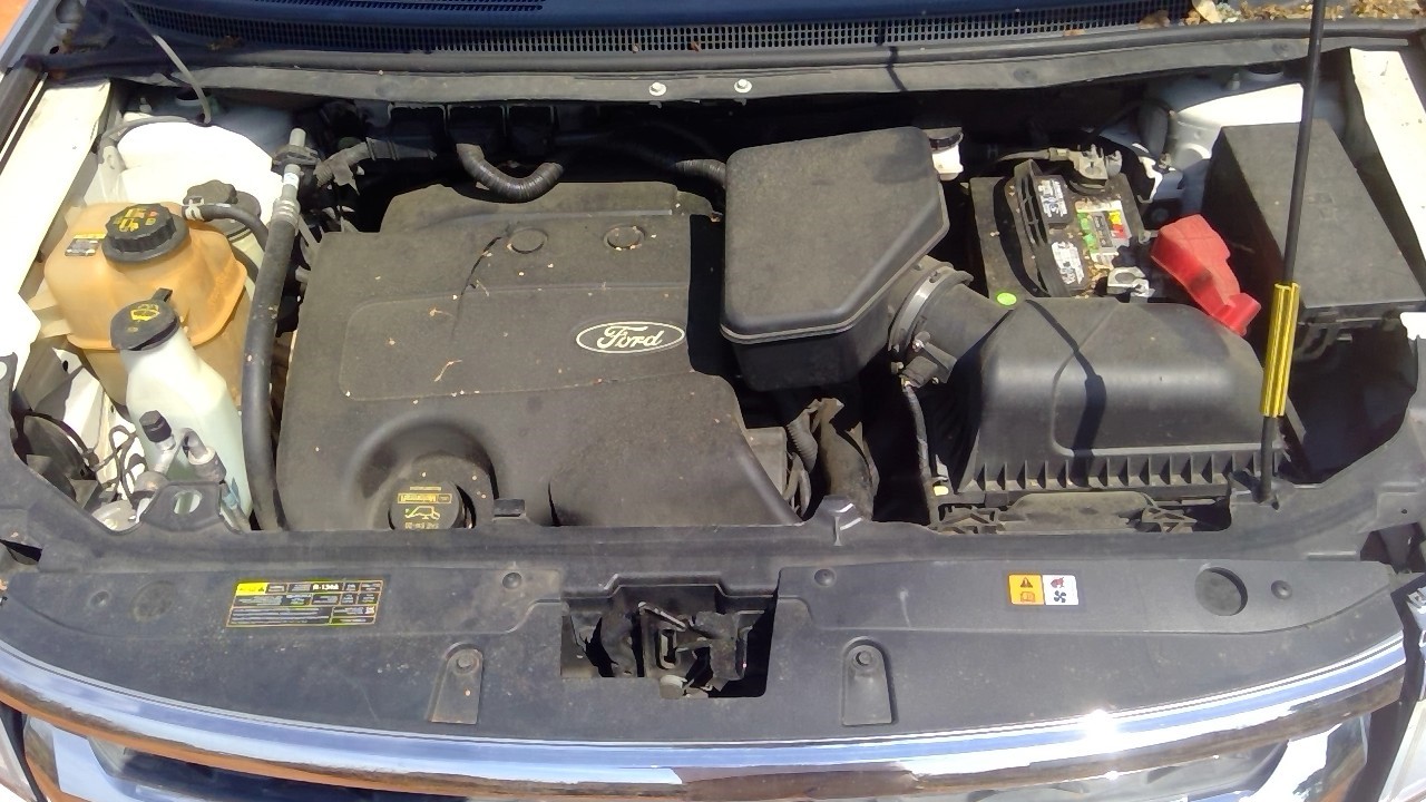 https://f005.backblazeb2.com/file/img-partshotlines-com/Inventory/MS293/Vehicle/15498_07.jpg