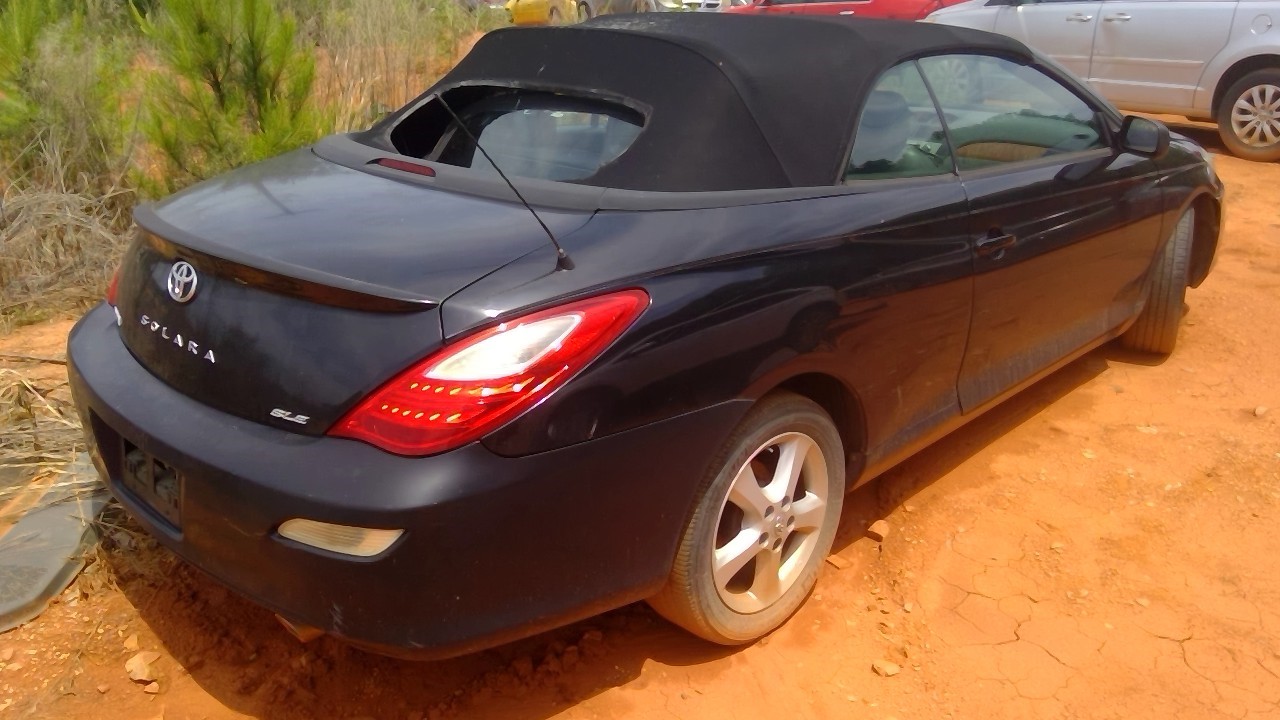 https://f005.backblazeb2.com/file/img-partshotlines-com/Inventory/MS293/Vehicle/15499_03.jpg