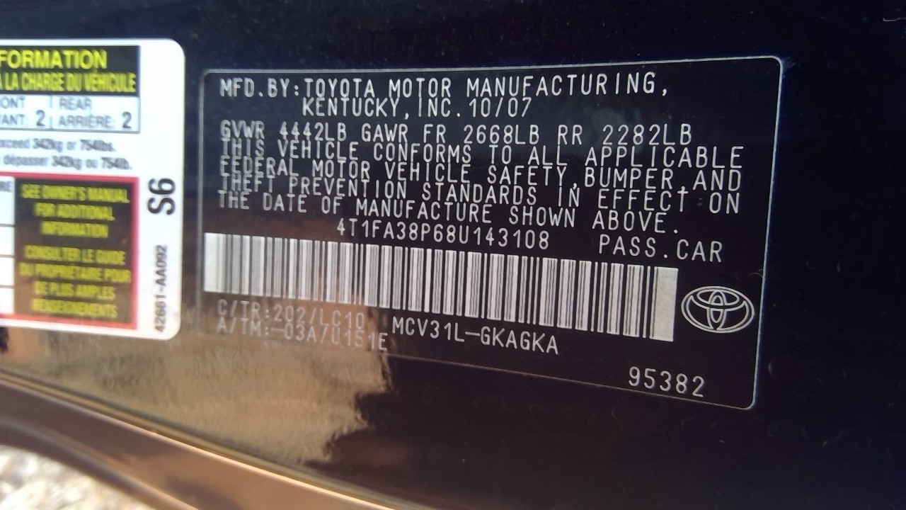 https://f005.backblazeb2.com/file/img-partshotlines-com/Inventory/MS293/Vehicle/15499_06.jpg