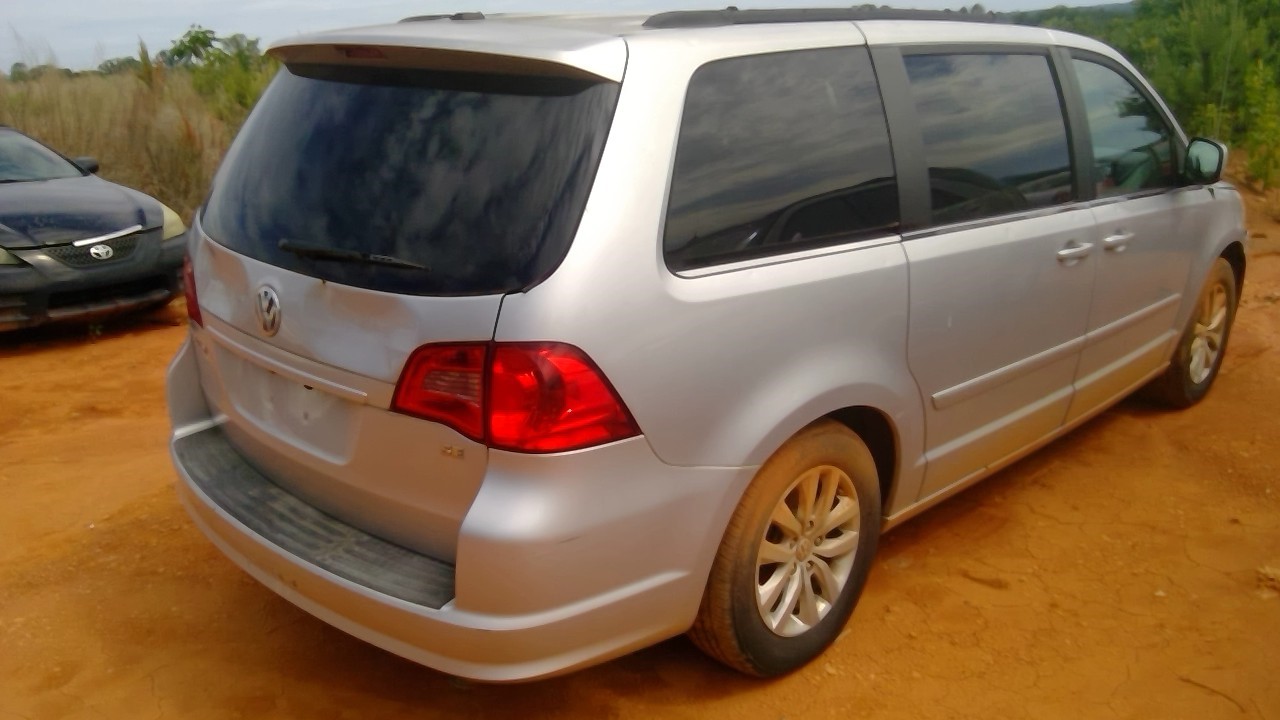 https://f005.backblazeb2.com/file/img-partshotlines-com/Inventory/MS293/Vehicle/15500_03.jpg