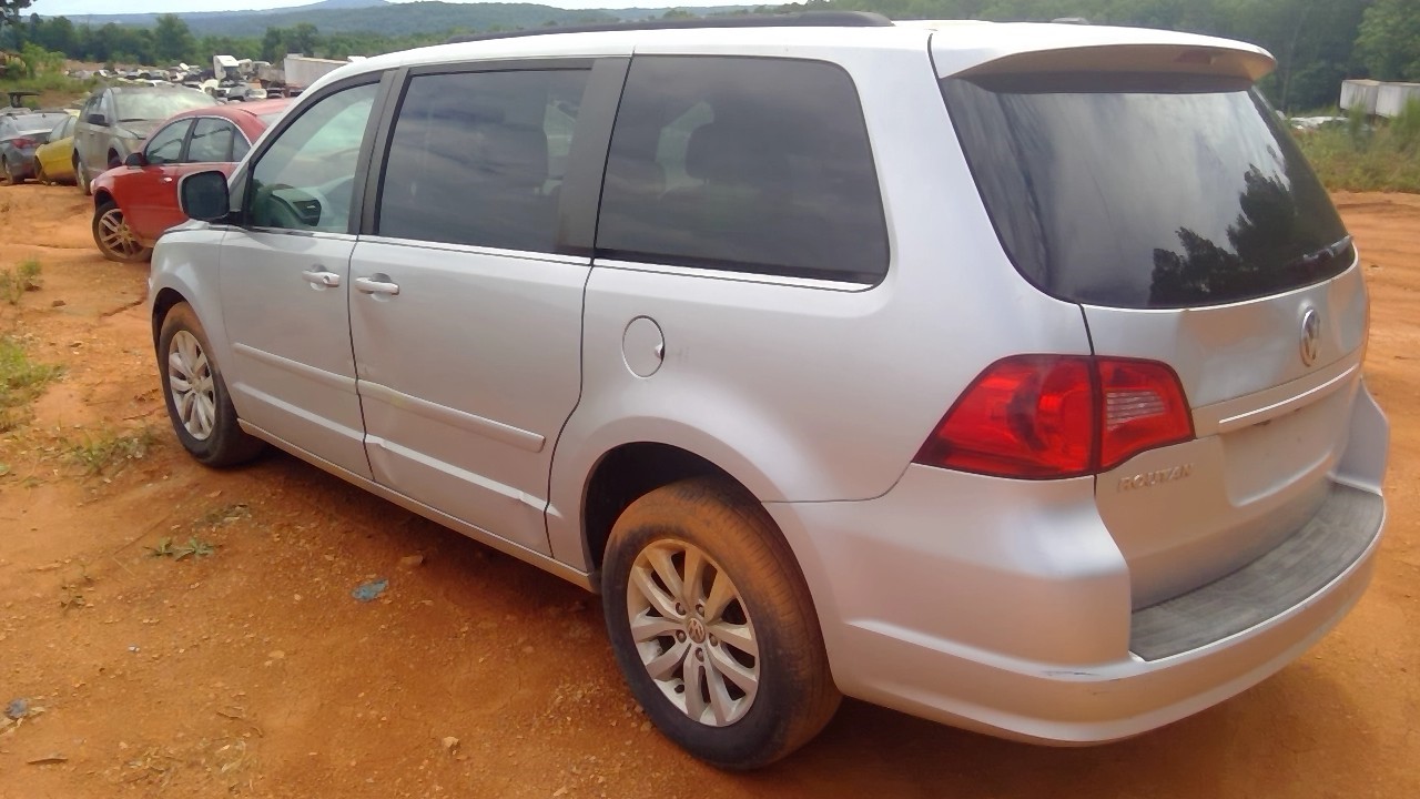 https://f005.backblazeb2.com/file/img-partshotlines-com/Inventory/MS293/Vehicle/15500_04.jpg