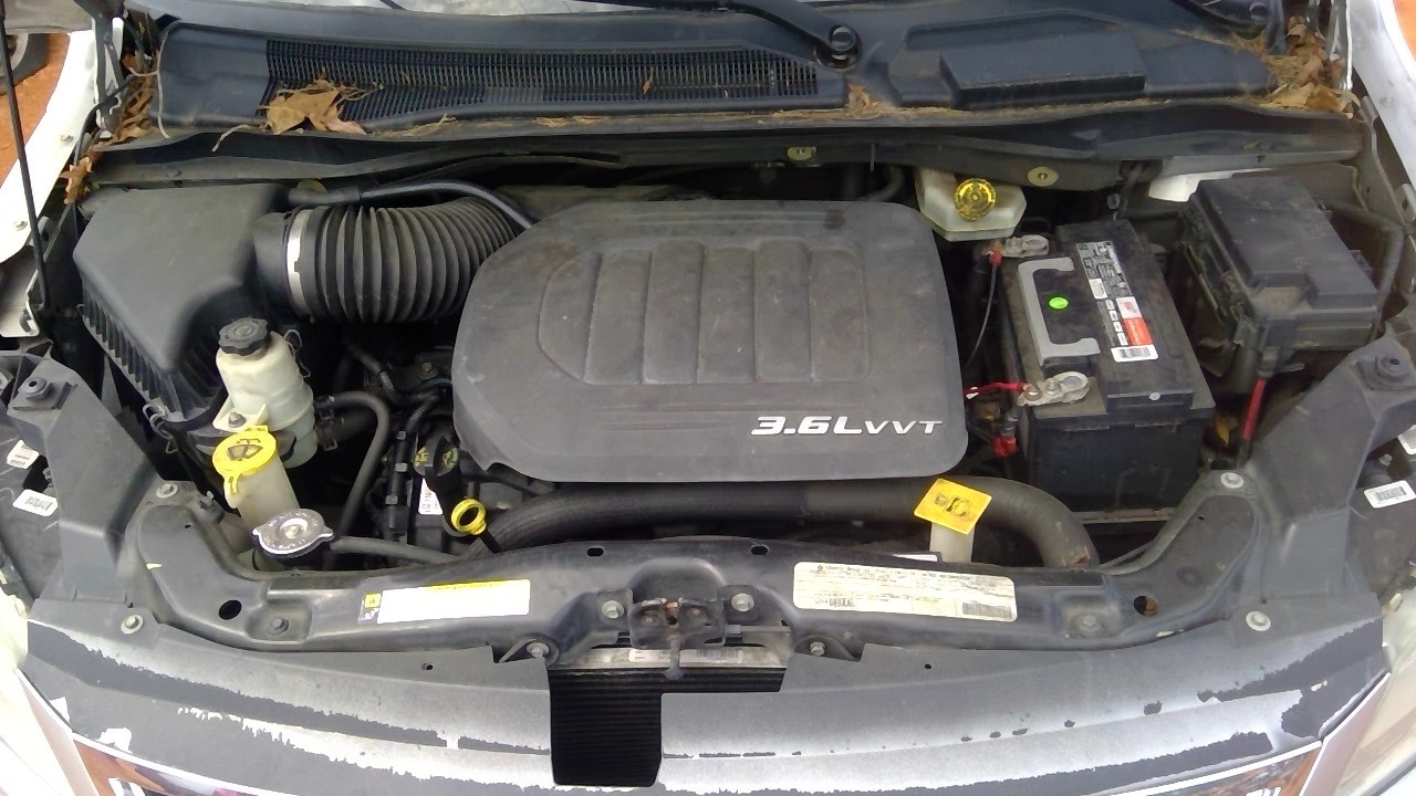 https://f005.backblazeb2.com/file/img-partshotlines-com/Inventory/MS293/Vehicle/15500_07.jpg