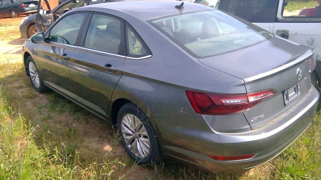 https://f005.backblazeb2.com/file/img-partshotlines-com/Inventory/MS293/Vehicle/15504_04.jpg