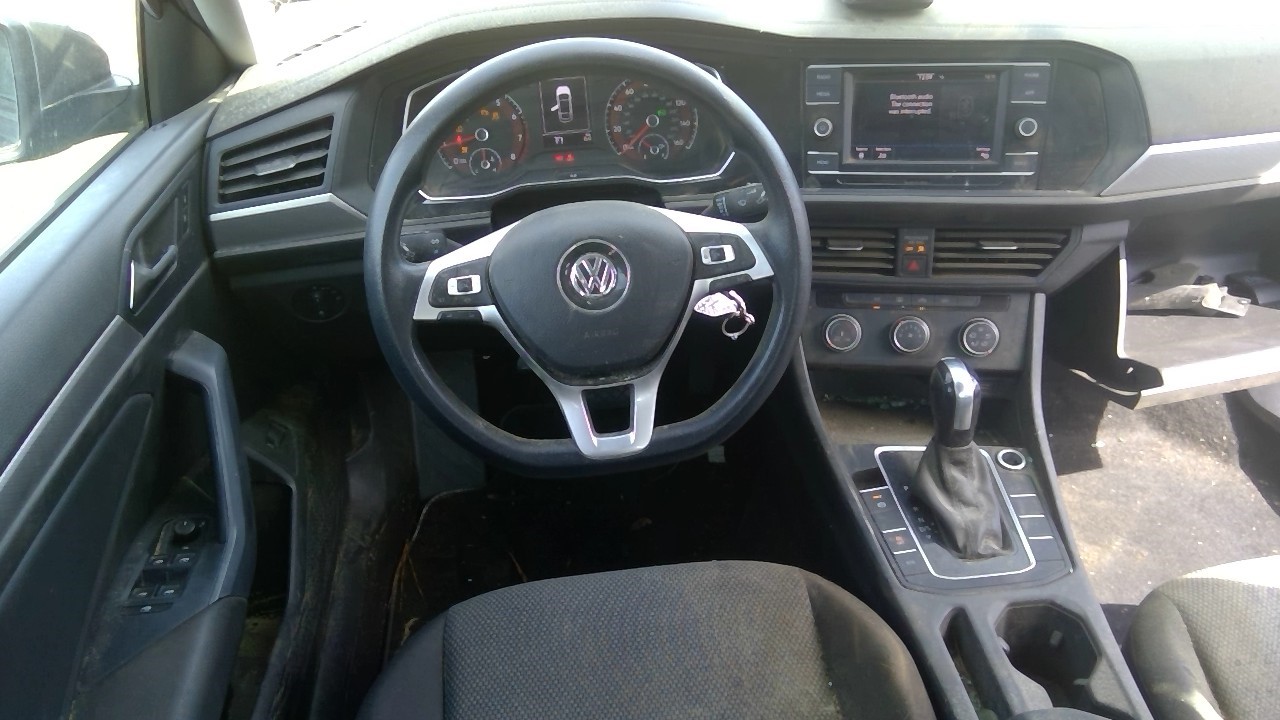 https://f005.backblazeb2.com/file/img-partshotlines-com/Inventory/MS293/Vehicle/15504_05.jpg