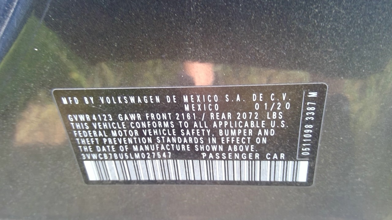 https://f005.backblazeb2.com/file/img-partshotlines-com/Inventory/MS293/Vehicle/15504_06.jpg