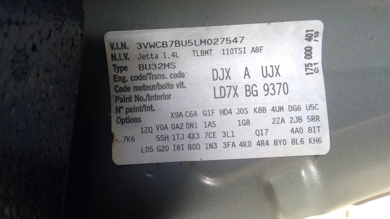 https://f005.backblazeb2.com/file/img-partshotlines-com/Inventory/MS293/Vehicle/15504_07.jpg