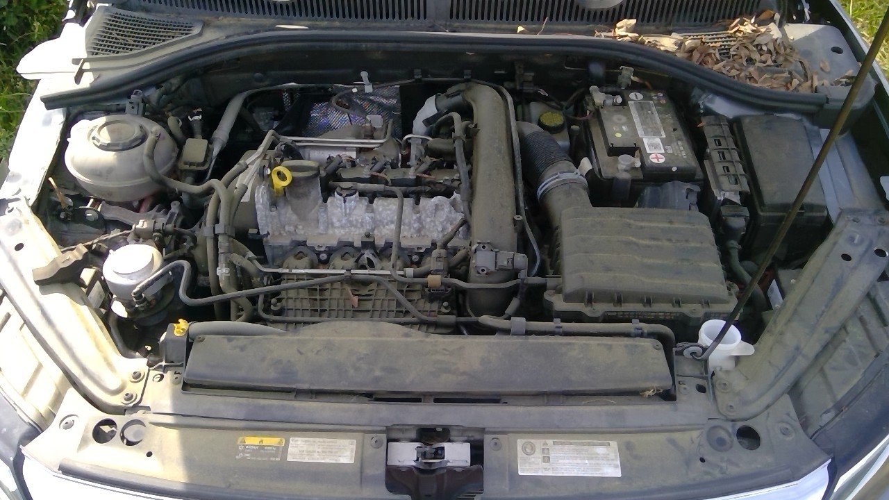 https://f005.backblazeb2.com/file/img-partshotlines-com/Inventory/MS293/Vehicle/15504_08.jpg