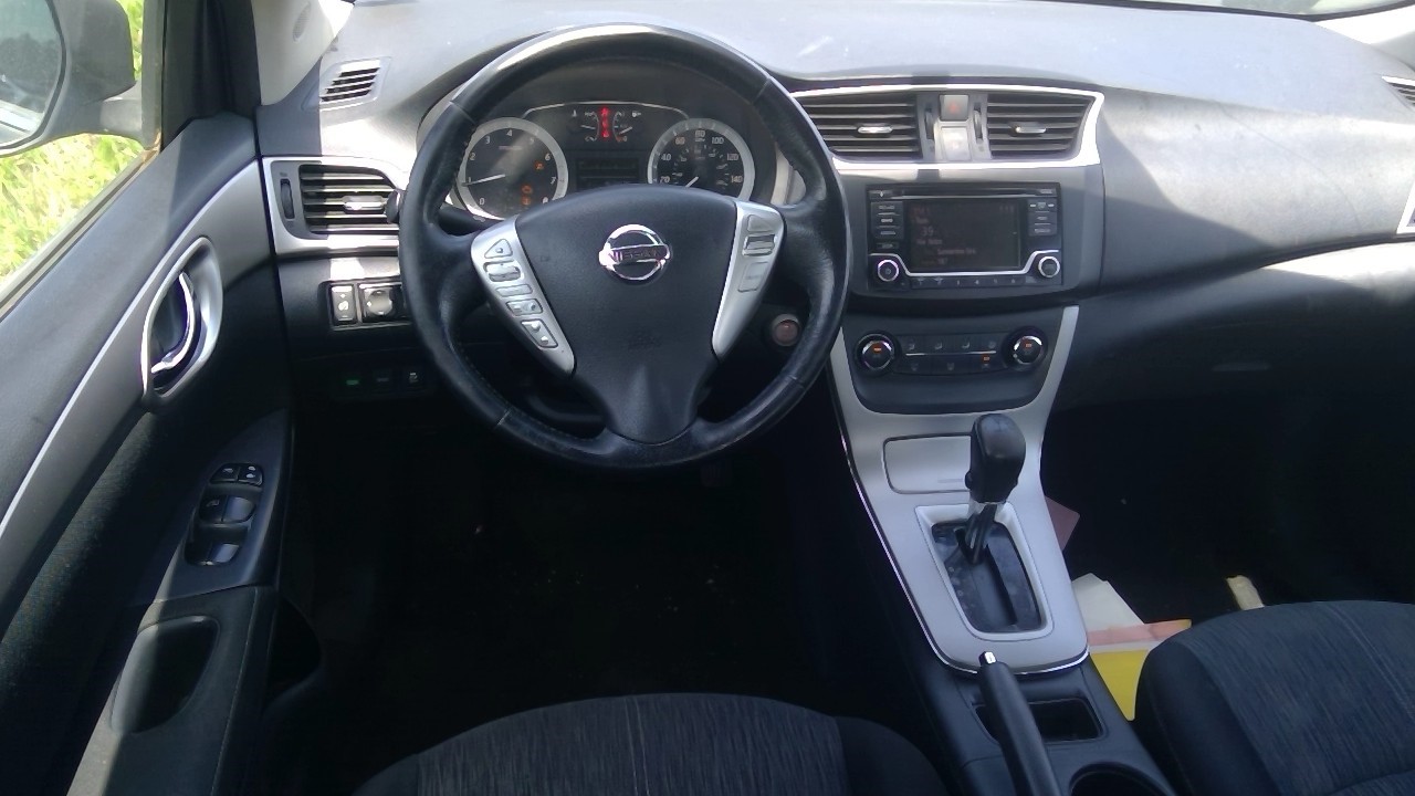 https://f005.backblazeb2.com/file/img-partshotlines-com/Inventory/MS293/Vehicle/15507_05.jpg
