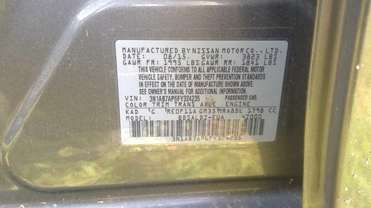 https://f005.backblazeb2.com/file/img-partshotlines-com/Inventory/MS293/Vehicle/15507_06.jpg