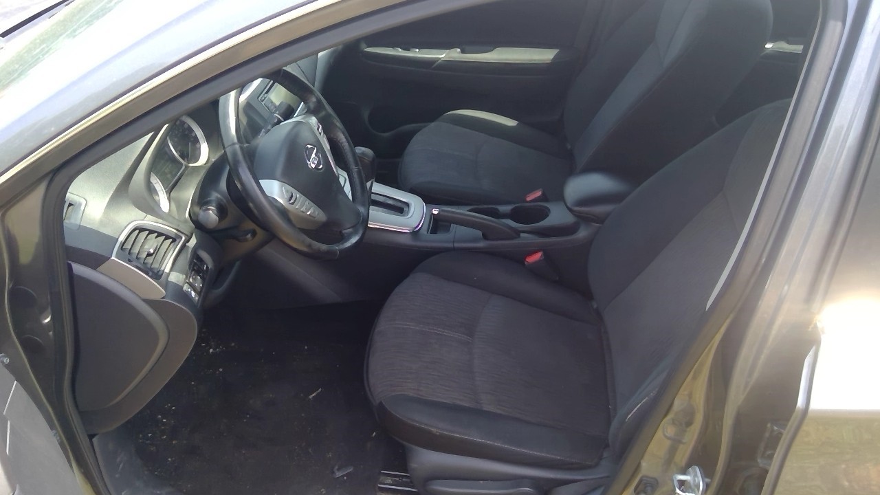 https://f005.backblazeb2.com/file/img-partshotlines-com/Inventory/MS293/Vehicle/15507_07.jpg