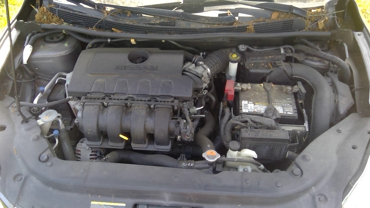 https://f005.backblazeb2.com/file/img-partshotlines-com/Inventory/MS293/Vehicle/15507_08.jpg