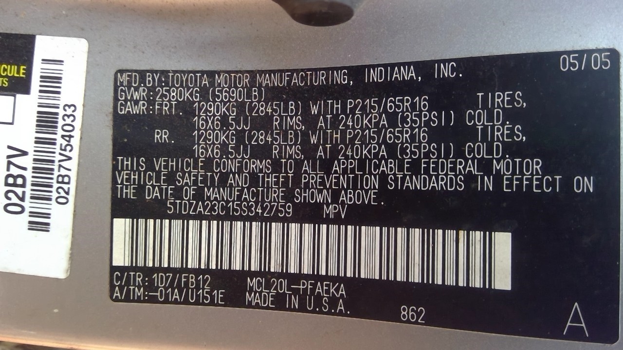 https://f005.backblazeb2.com/file/img-partshotlines-com/Inventory/MS293/Vehicle/15510_06.jpg