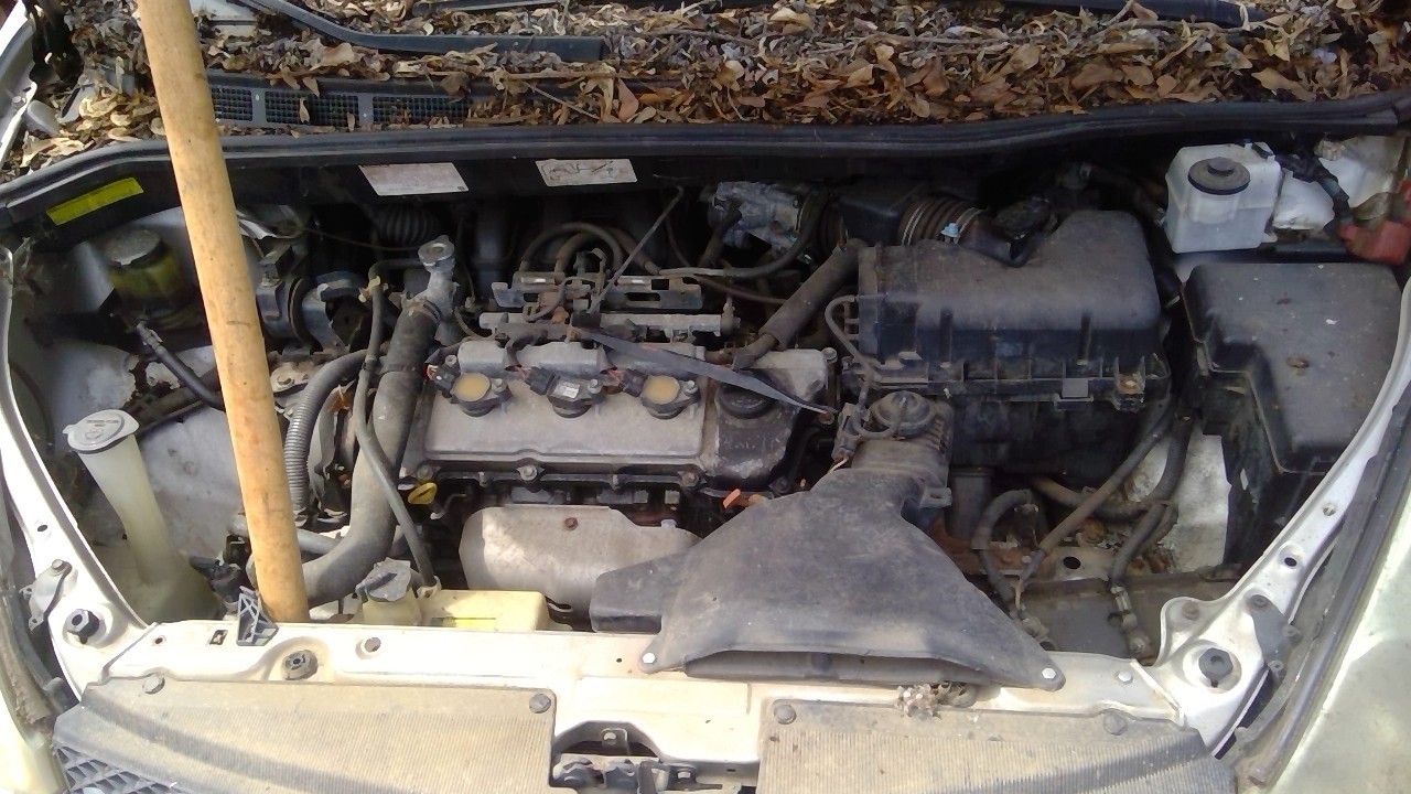https://f005.backblazeb2.com/file/img-partshotlines-com/Inventory/MS293/Vehicle/15510_07.jpg
