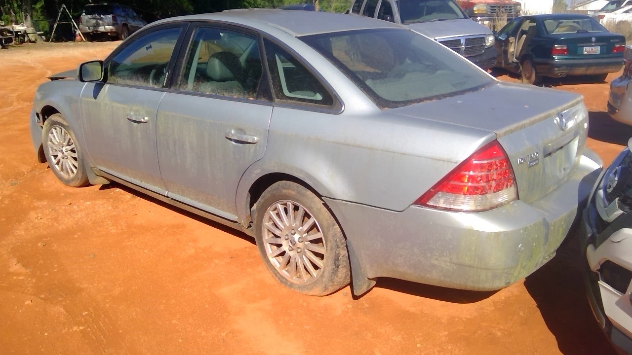 https://f005.backblazeb2.com/file/img-partshotlines-com/Inventory/MS293/Vehicle/15514_04.jpg