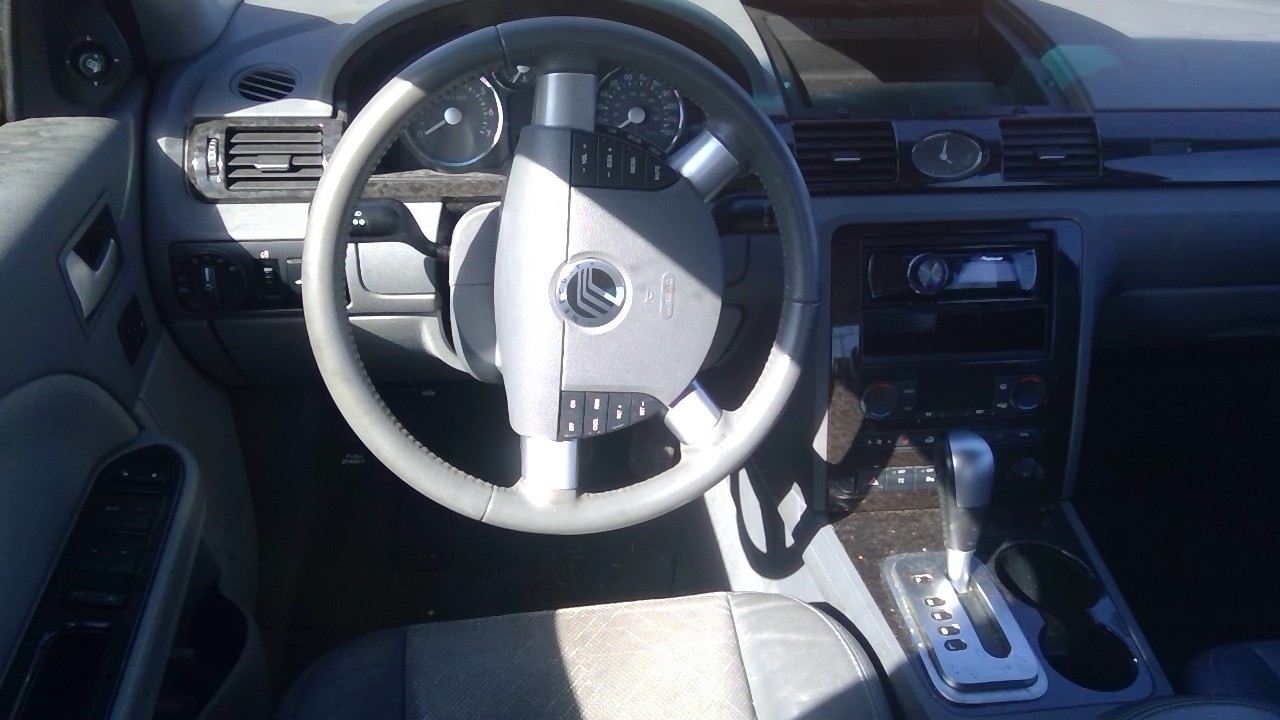 https://f005.backblazeb2.com/file/img-partshotlines-com/Inventory/MS293/Vehicle/15514_05.jpg