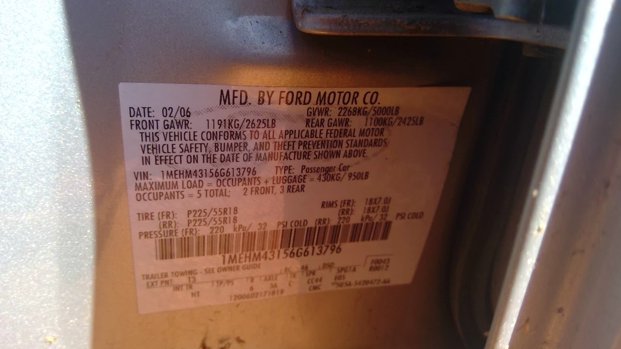 https://f005.backblazeb2.com/file/img-partshotlines-com/Inventory/MS293/Vehicle/15514_06.jpg