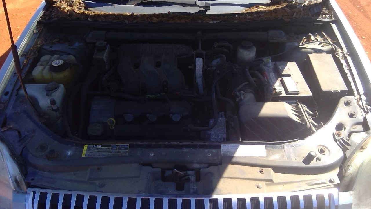 https://f005.backblazeb2.com/file/img-partshotlines-com/Inventory/MS293/Vehicle/15514_07.jpg