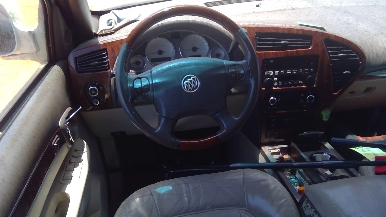 https://f005.backblazeb2.com/file/img-partshotlines-com/Inventory/MS293/Vehicle/15520_05.jpg