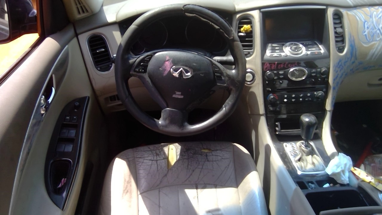 https://f005.backblazeb2.com/file/img-partshotlines-com/Inventory/MS293/Vehicle/15524_05.jpg