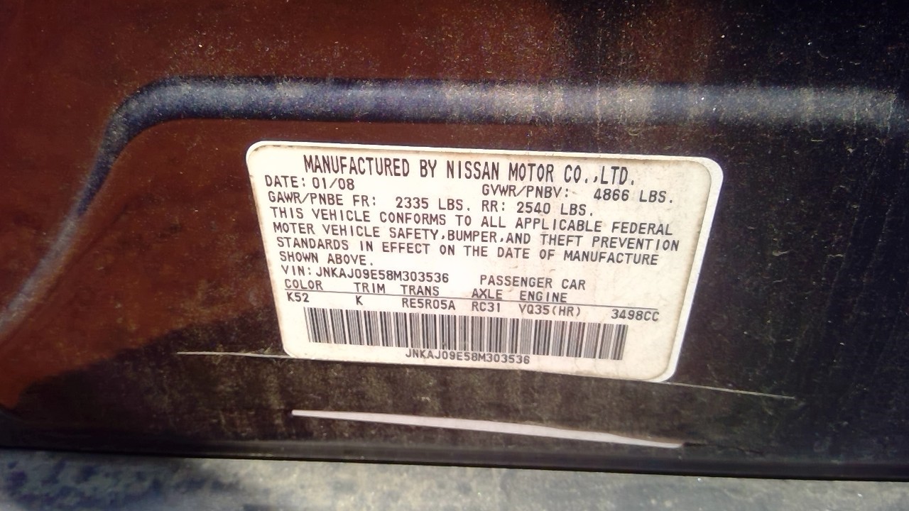 https://f005.backblazeb2.com/file/img-partshotlines-com/Inventory/MS293/Vehicle/15524_06.jpg