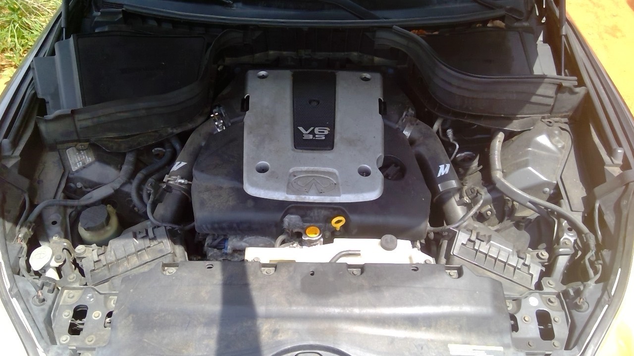 https://f005.backblazeb2.com/file/img-partshotlines-com/Inventory/MS293/Vehicle/15524_07.jpg