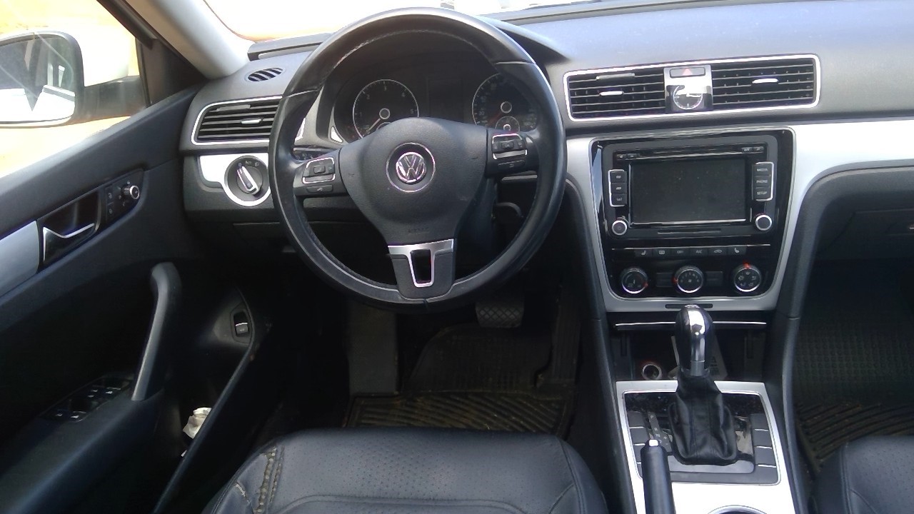 https://f005.backblazeb2.com/file/img-partshotlines-com/Inventory/MS293/Vehicle/15532_05.jpg