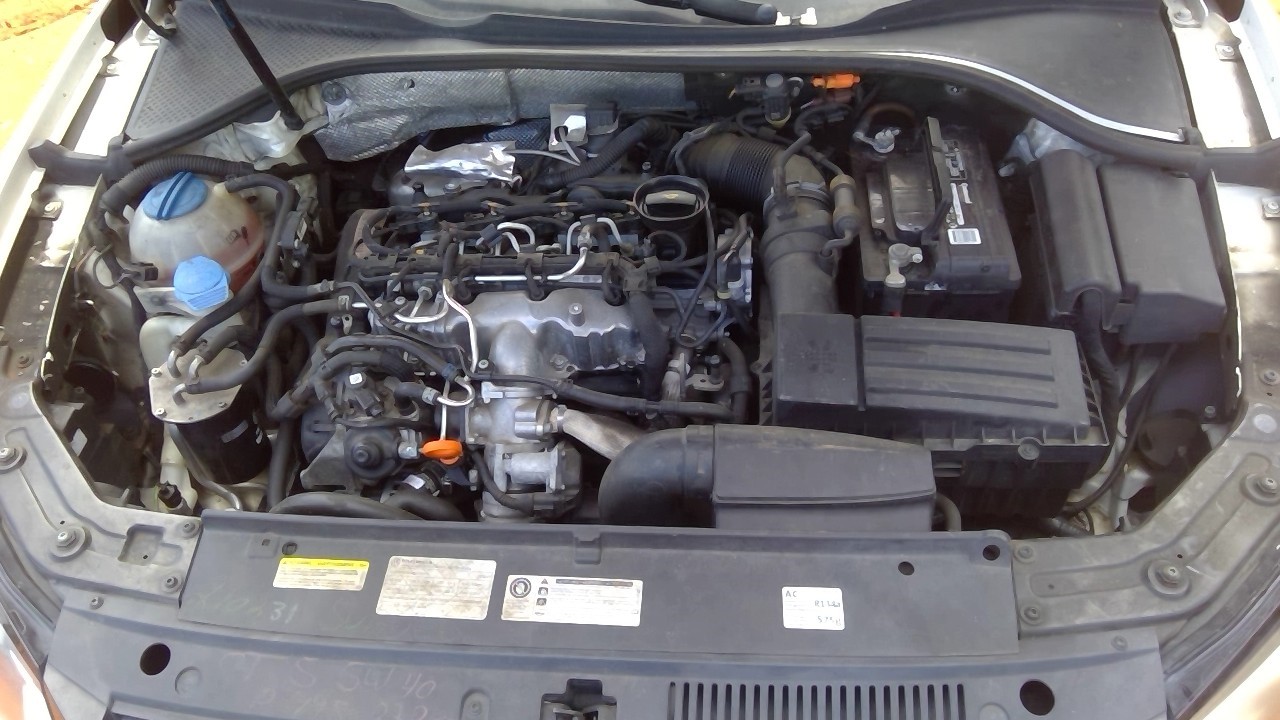 https://f005.backblazeb2.com/file/img-partshotlines-com/Inventory/MS293/Vehicle/15532_07.jpg