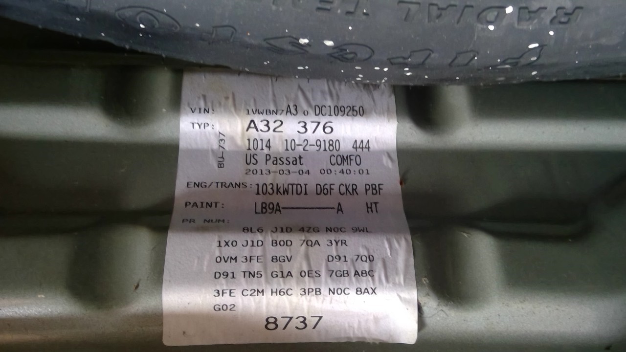 https://f005.backblazeb2.com/file/img-partshotlines-com/Inventory/MS293/Vehicle/15532_08.jpg