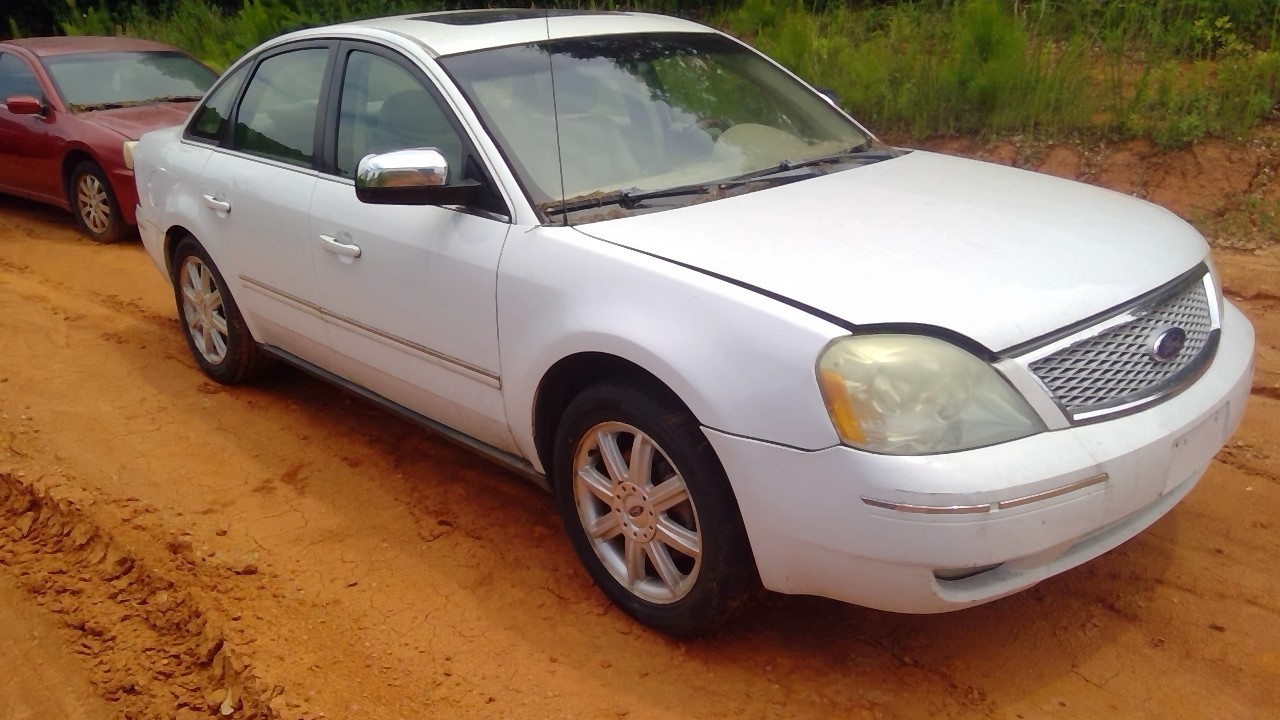 https://f005.backblazeb2.com/file/img-partshotlines-com/Inventory/MS293/Vehicle/15533_02.jpg