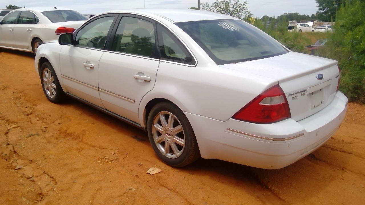 https://f005.backblazeb2.com/file/img-partshotlines-com/Inventory/MS293/Vehicle/15533_04.jpg
