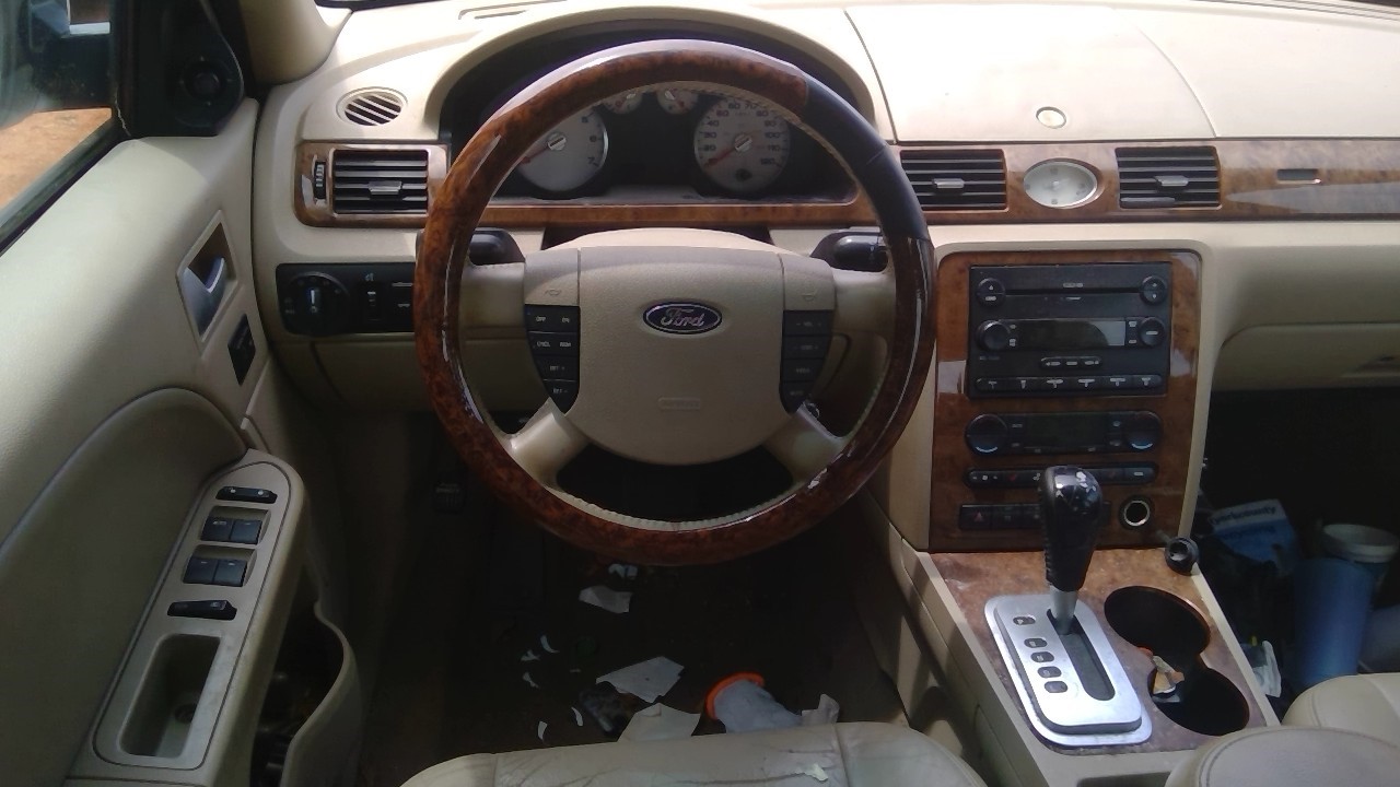 https://f005.backblazeb2.com/file/img-partshotlines-com/Inventory/MS293/Vehicle/15533_05.jpg