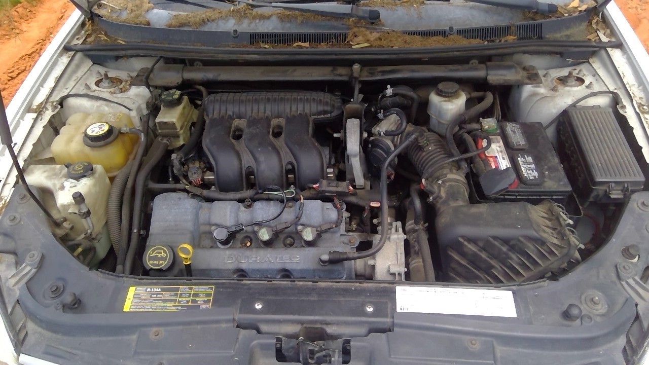 https://f005.backblazeb2.com/file/img-partshotlines-com/Inventory/MS293/Vehicle/15533_07.jpg