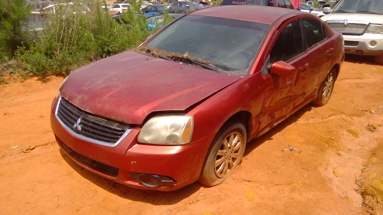 https://f005.backblazeb2.com/file/img-partshotlines-com/Inventory/MS293/Vehicle/15534_01.jpg