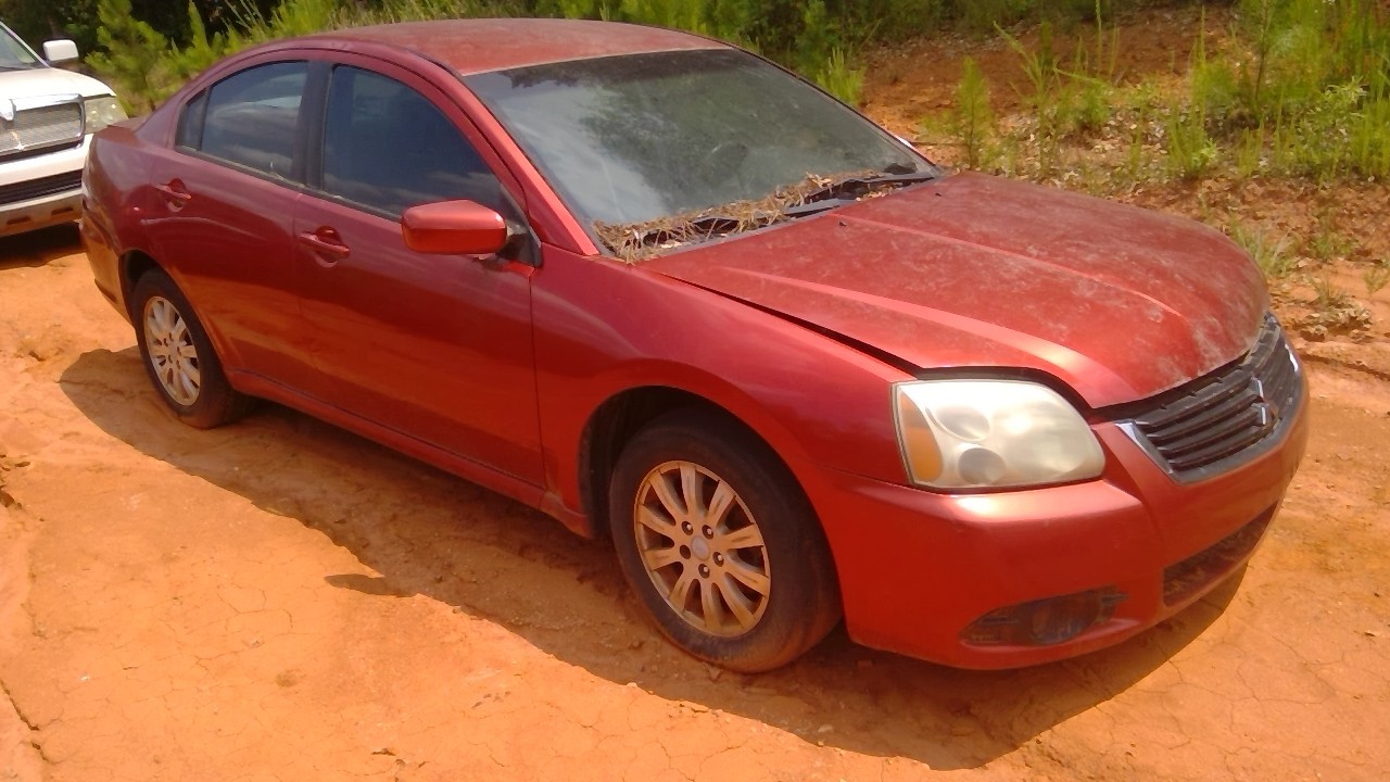 https://f005.backblazeb2.com/file/img-partshotlines-com/Inventory/MS293/Vehicle/15534_02.jpg