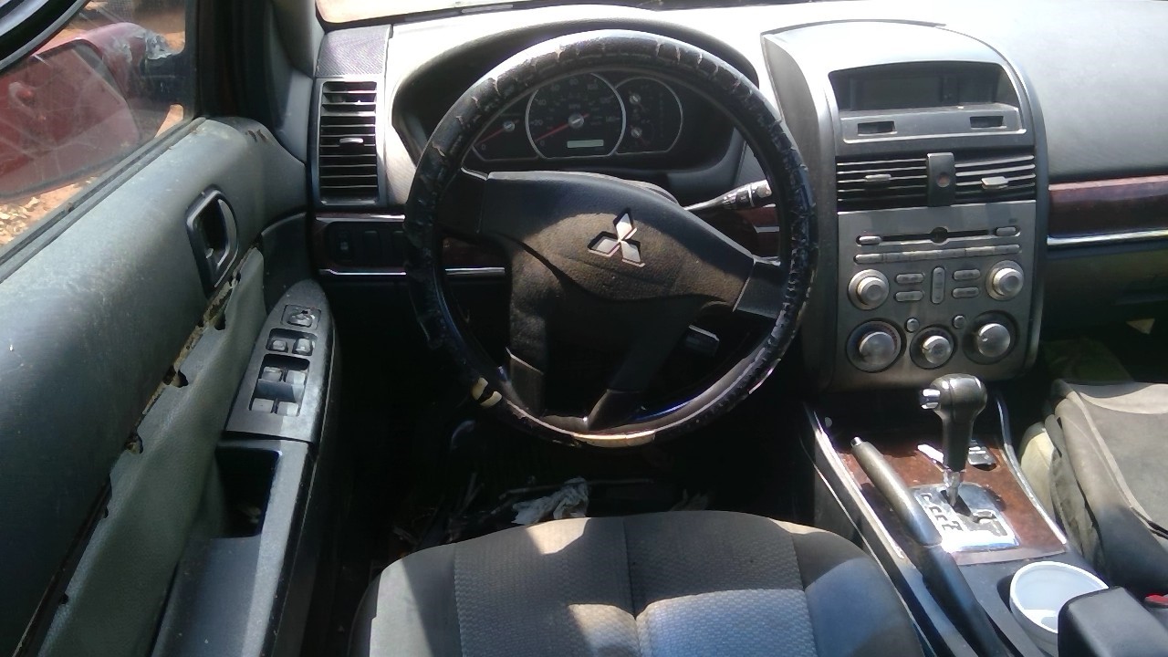 https://f005.backblazeb2.com/file/img-partshotlines-com/Inventory/MS293/Vehicle/15534_05.jpg